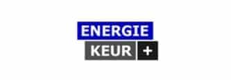 Blowerdoortest.nl is onderdeel van Energiekeurplus